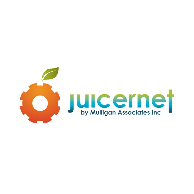 Juicernet