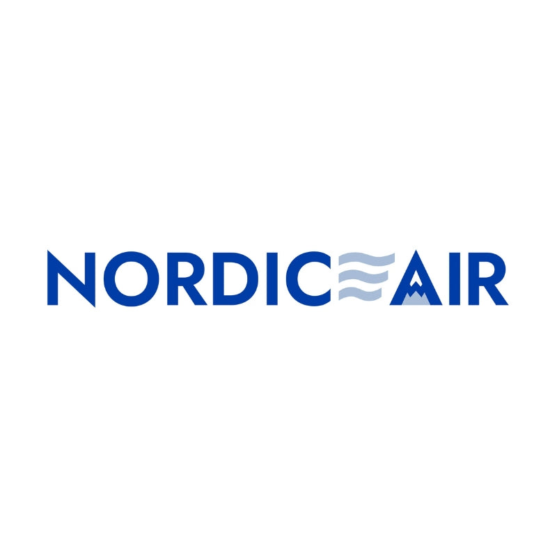 Nordic Air