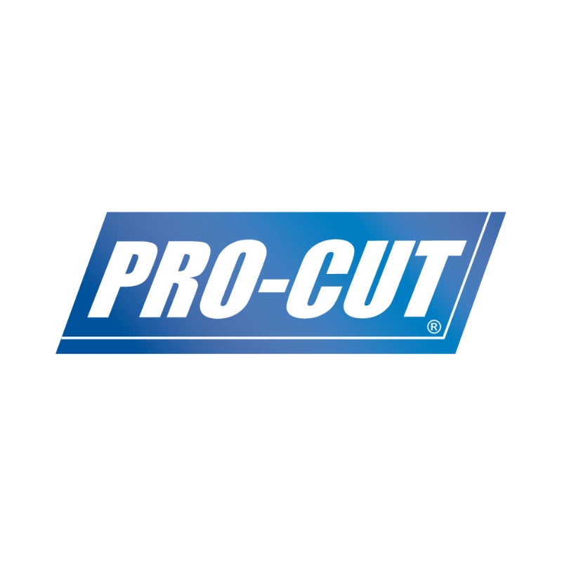 Pro-Cut