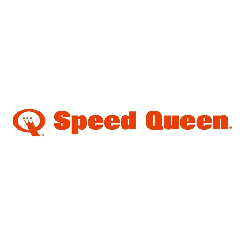 Speed Queen