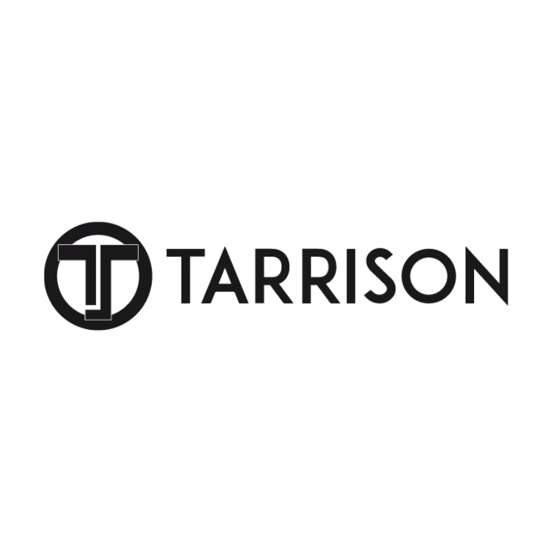 Tarrison