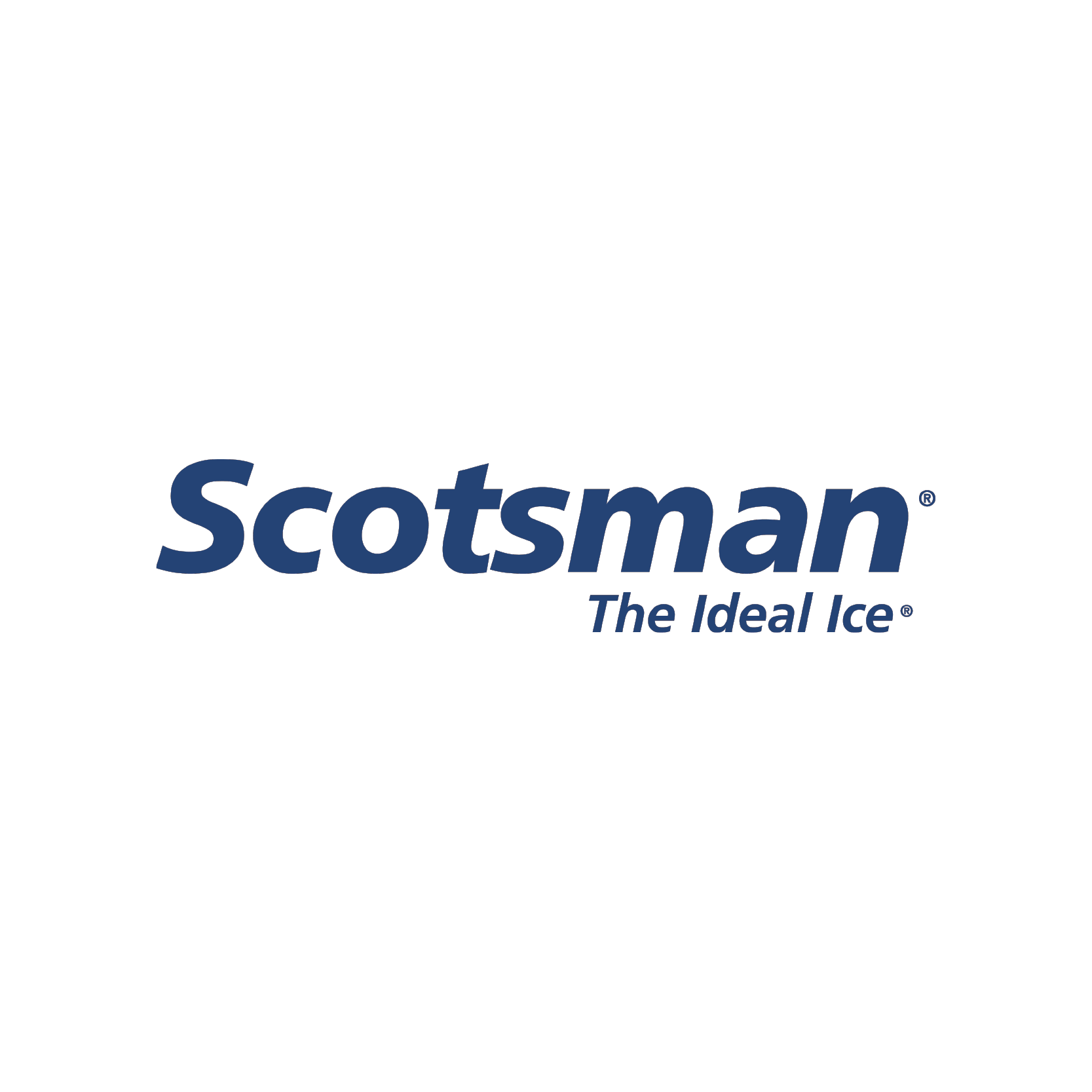 Scotsman
